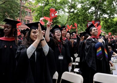 Lavoro: mancano laureati in ingegneria, tecnici ITS e figure qualificate. Una posizione su due resta scoperta