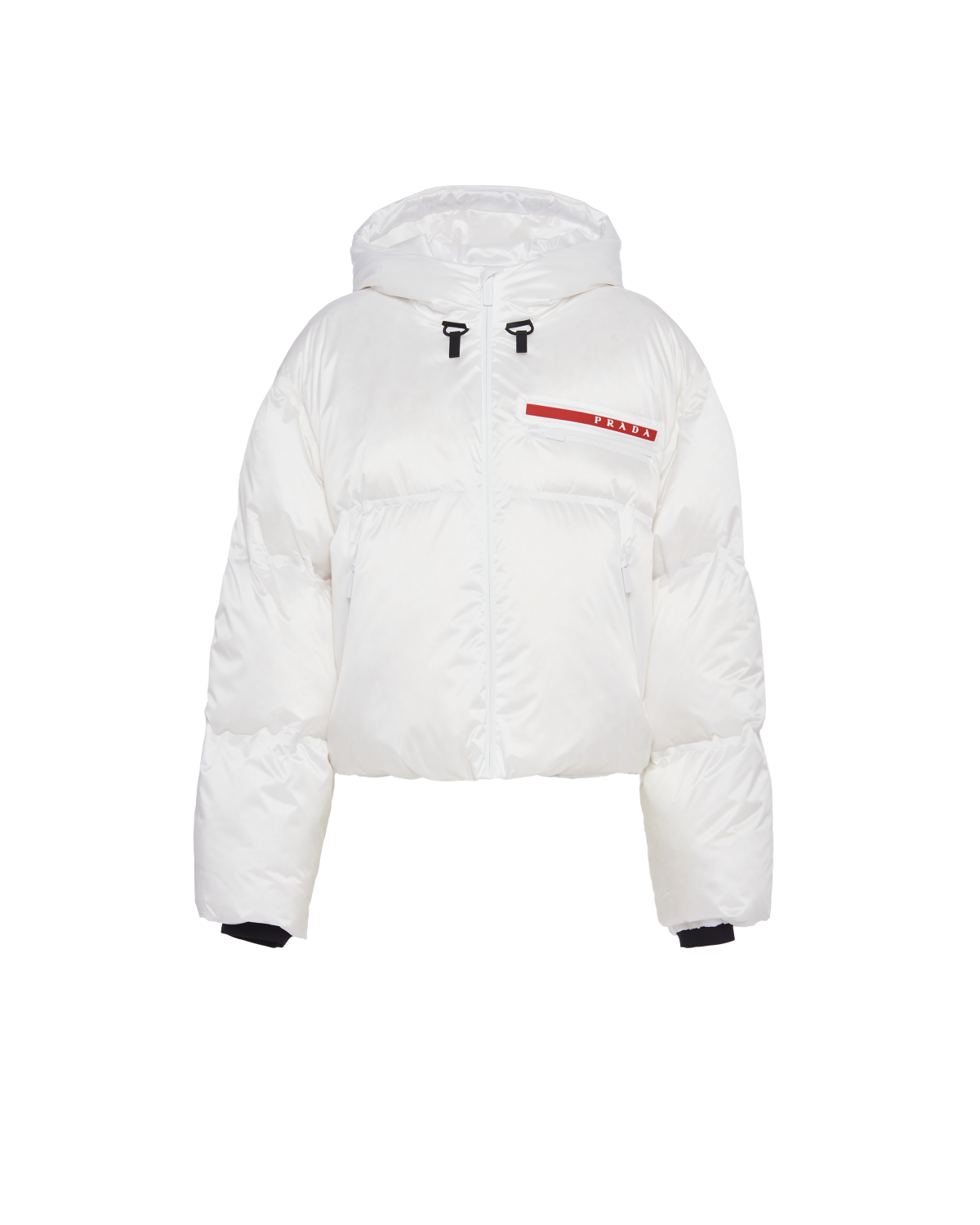 Galleria foto 'Outfit di lusso anche in alta quota' - foto 20