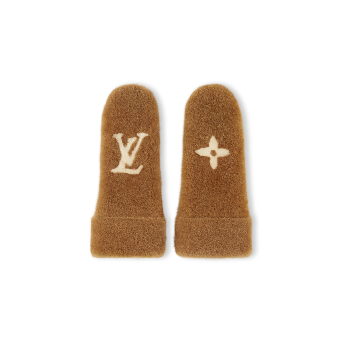 Galleria foto 'Outfit di lusso anche in alta quota' - foto 2