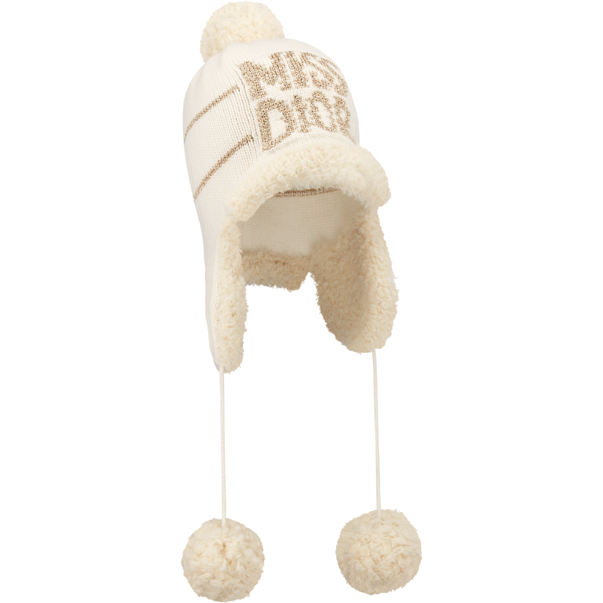 Galleria foto 'Outfit di lusso anche in alta quota' - foto 5