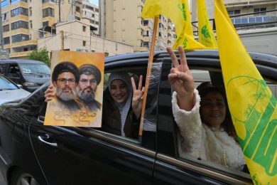 Dopo la tregua per Hezbollah e il Libano è tempo di bilanci