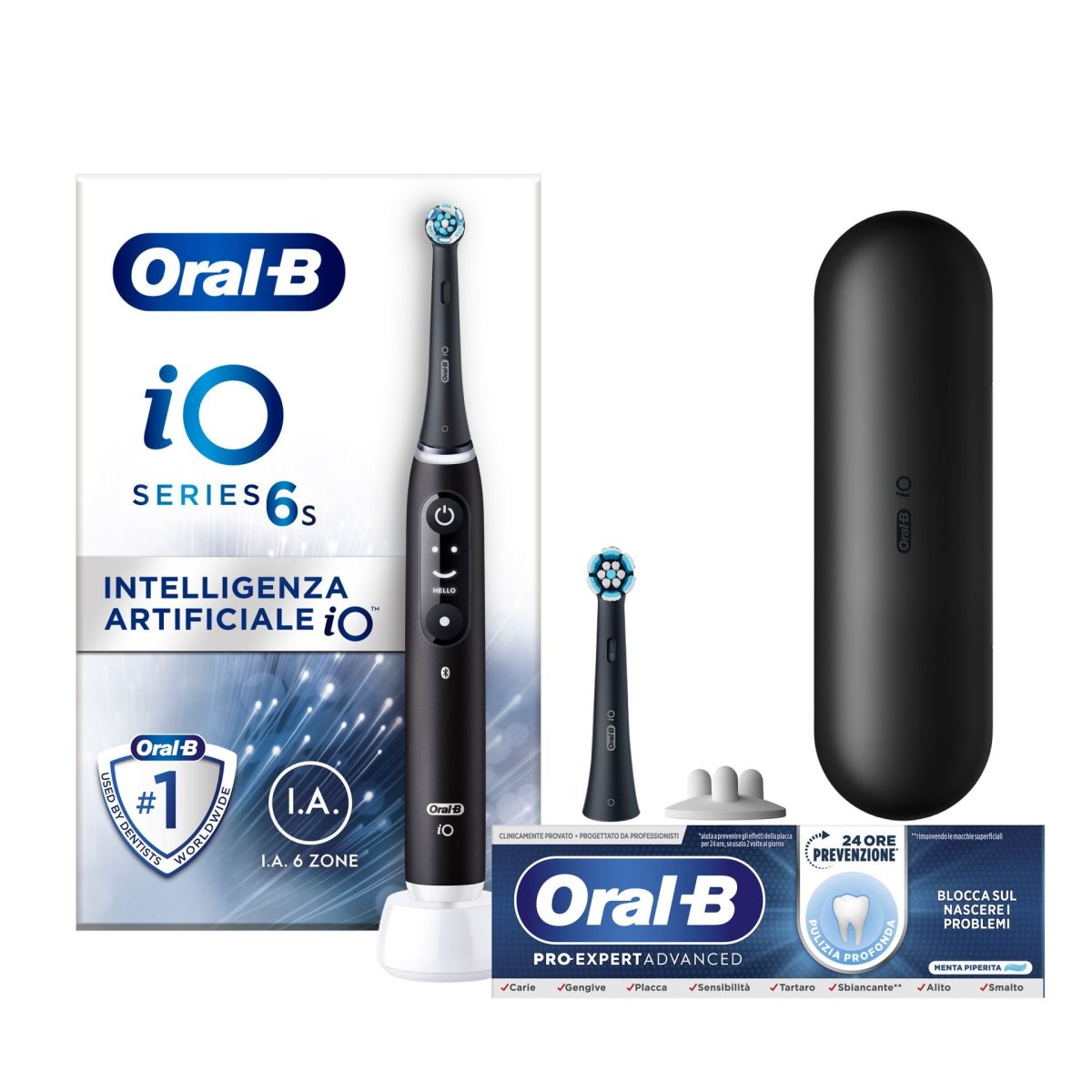 Galleria foto 'Black Friday, le offerte last minute da prendere al volo' - foto 8