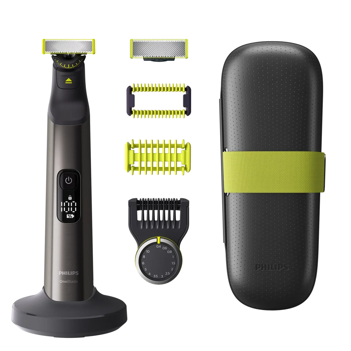 Galleria foto 'Black Friday, le offerte last minute da prendere al volo' - foto 5