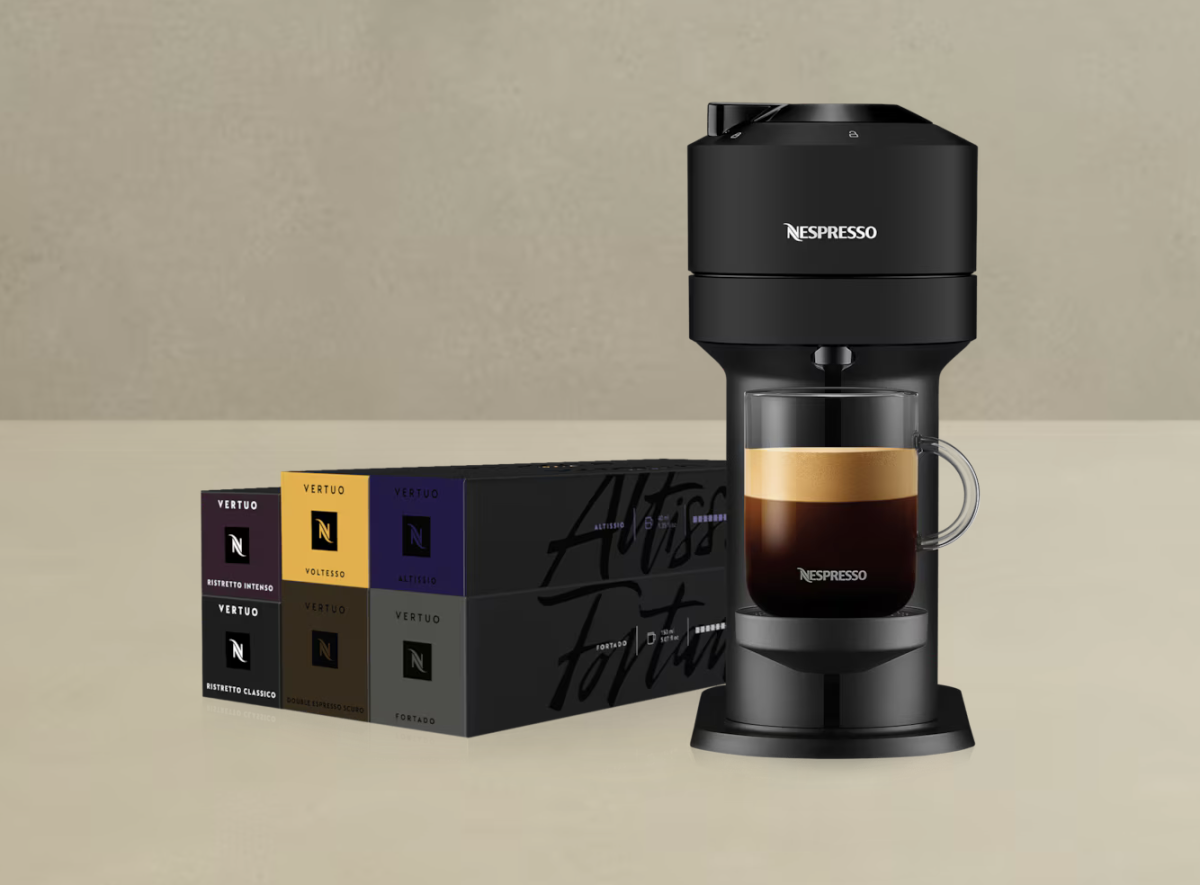 Galleria foto 'Black Friday, le offerte last minute da prendere al volo' - foto 3