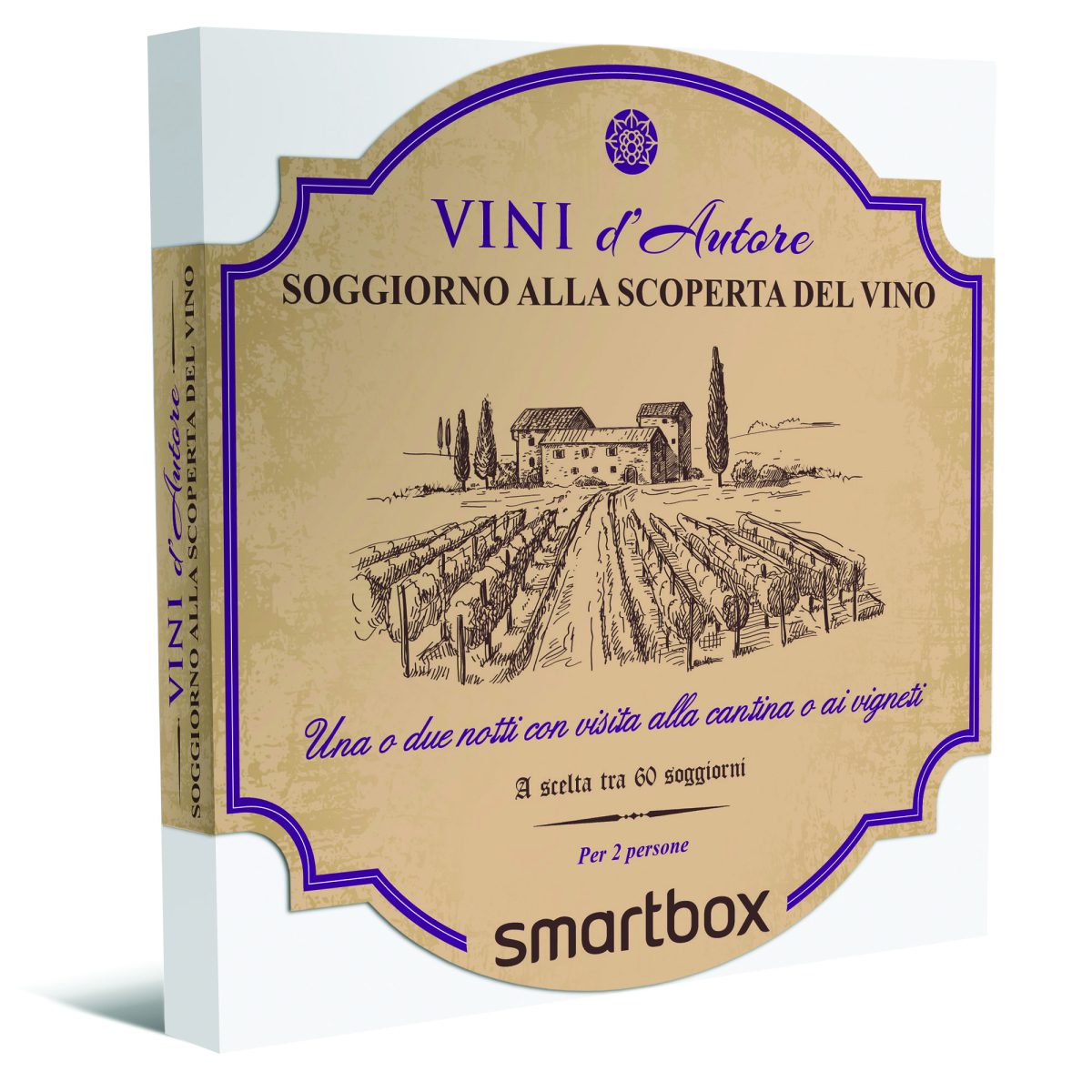 Galleria foto 'Black Friday, le offerte last minute da prendere al volo' - foto 2