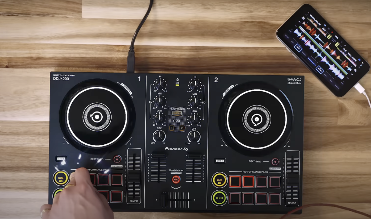 Galleria foto 'Black Friday, le offerte last minute da prendere al volo' - foto 13