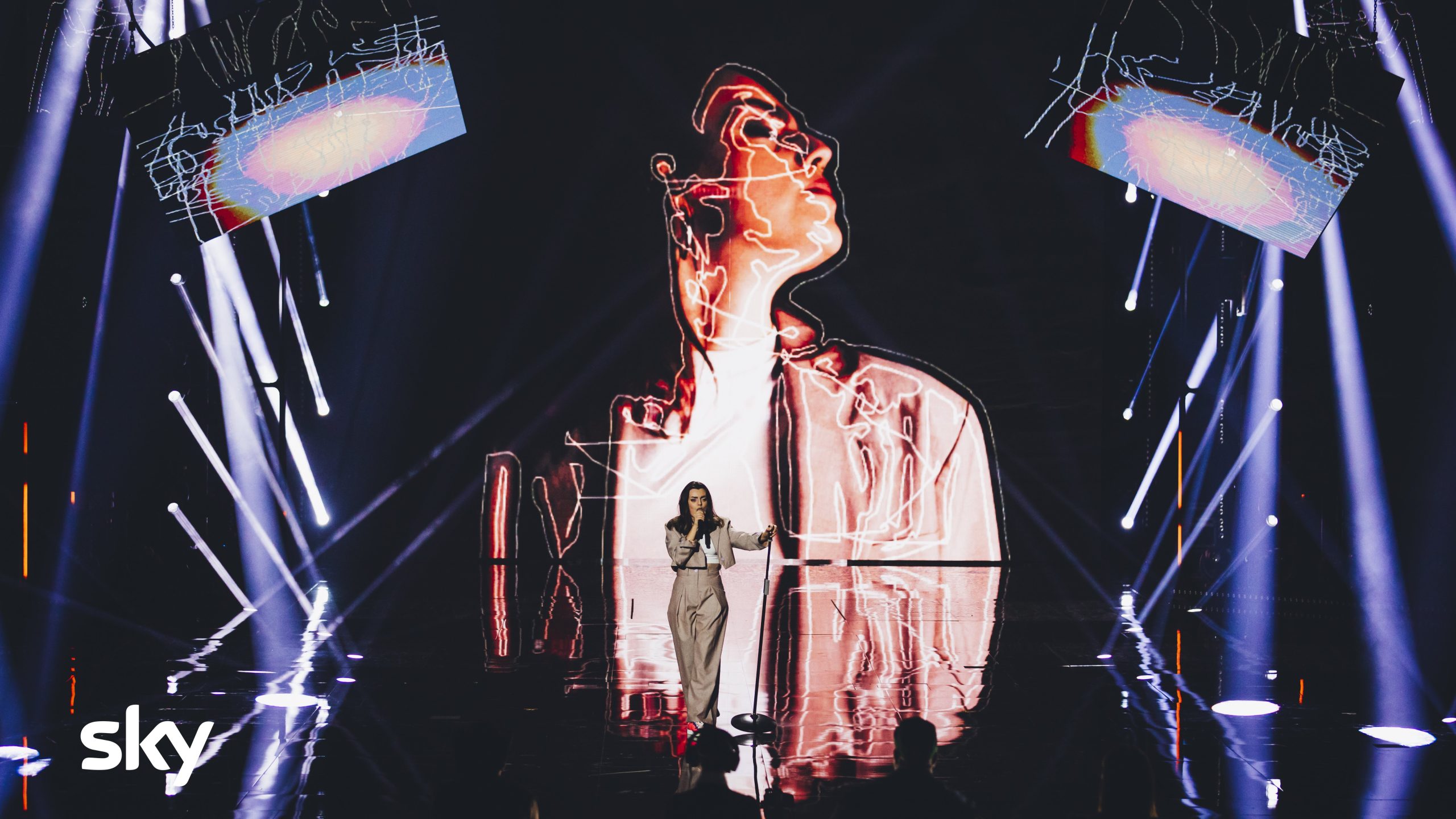 Chi vincerà X Factor 2024? Quote e pronostico della semifinale