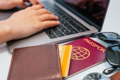 Black Friday e viaggi: l’occasione giusta per partire verso mete da sogno