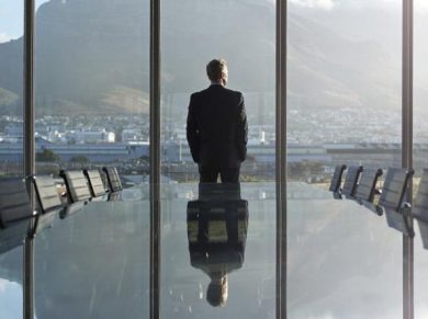 Come devono essere i leader del futuro? La ricerca globale di Kilpatrick Executive