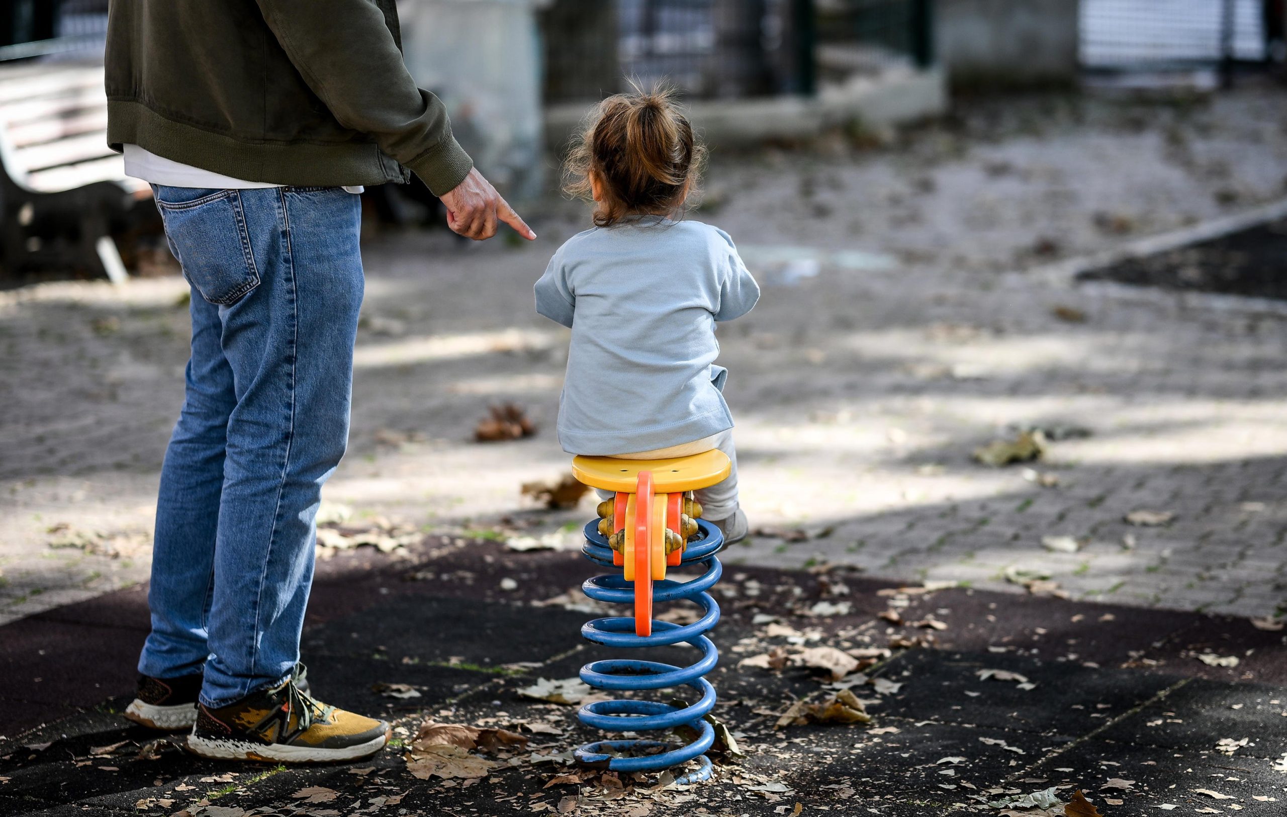 Famiglie in Italia: in dieci anni ne sono sparite oltre 1 milione Famiglie in Italia: in dieci anni ne sono sparite oltre 1 milione