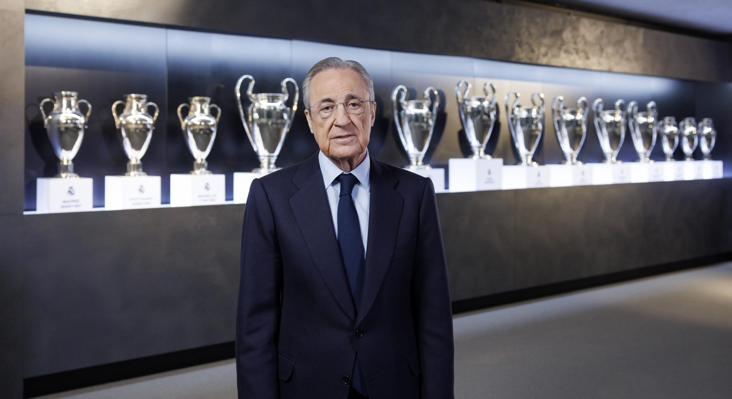 Fifa, Uefa e Superlega: come può cambiare il calcio mondiale