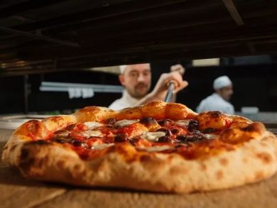 Cigierre pubblica il primo Report di Sostenibilità