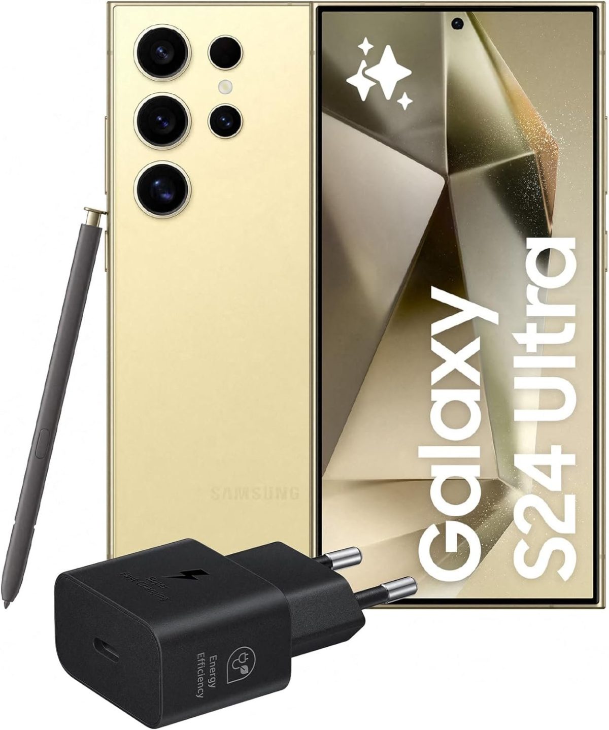 Galleria foto 'Black Friday, le migliori offerte per smartphone' - foto 16