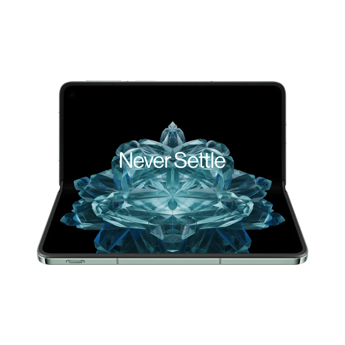 Galleria foto 'Black Friday, le migliori offerte per smartphone' - foto 6