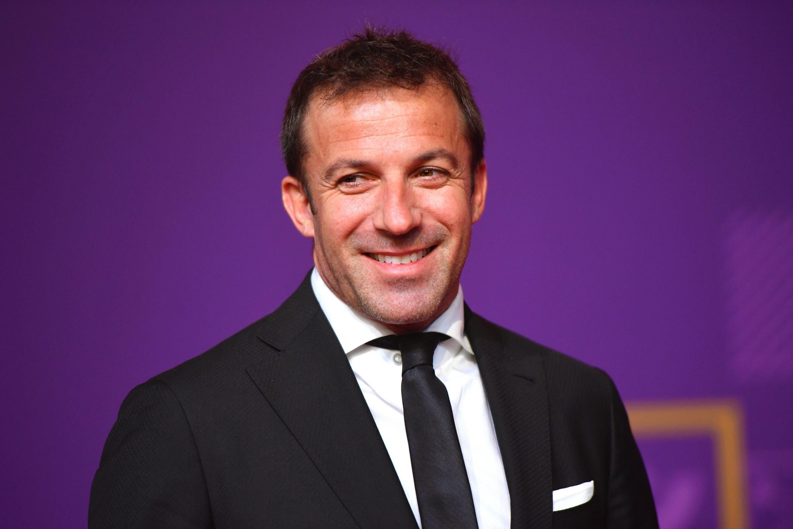 Così Del Piero può cambiare gli equilibri nella corsa alla Figc