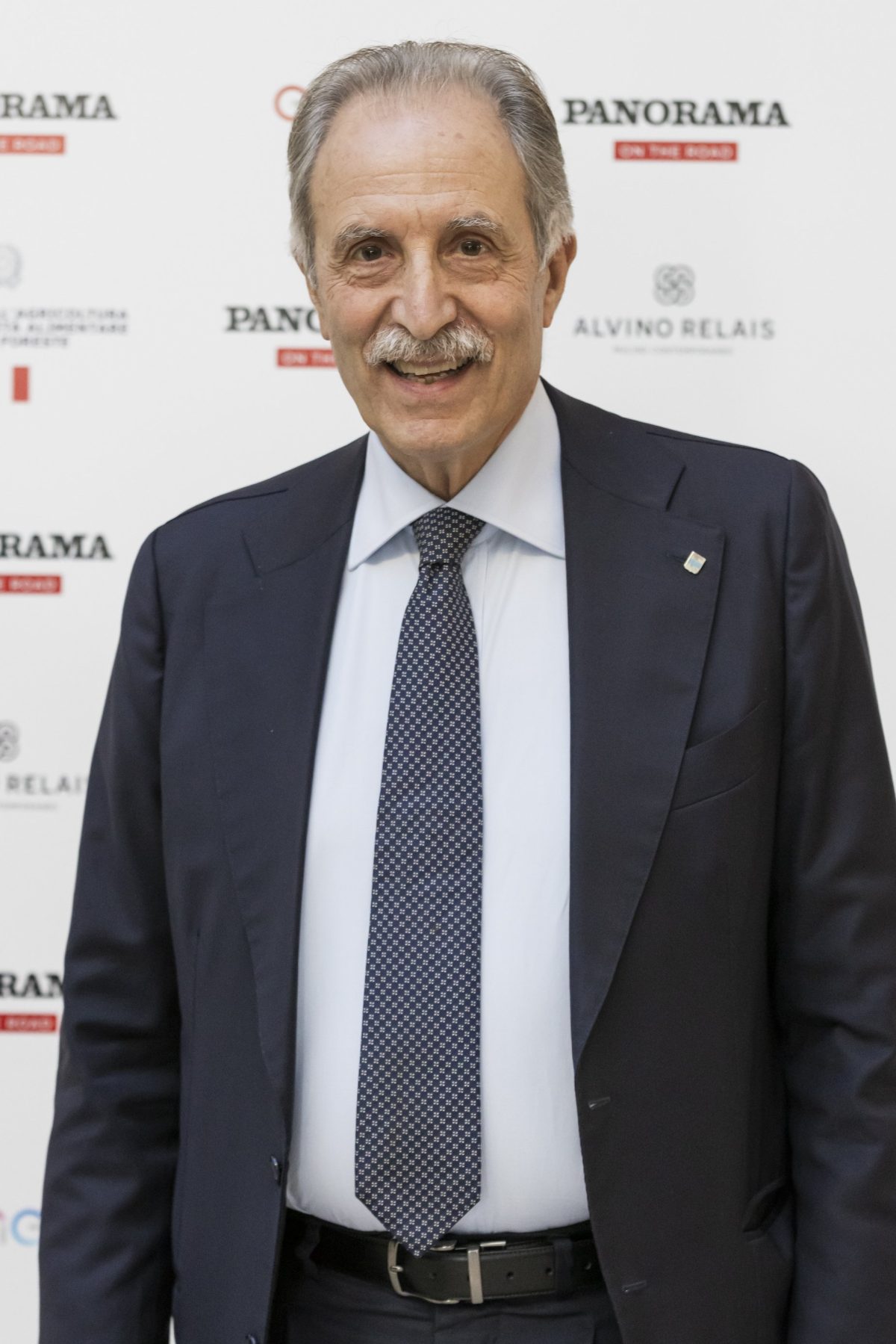 Galleria foto 'Nucleare, turismo, agricoltura. Si conclude a Matera «Panorama on the Road»' - foto 7