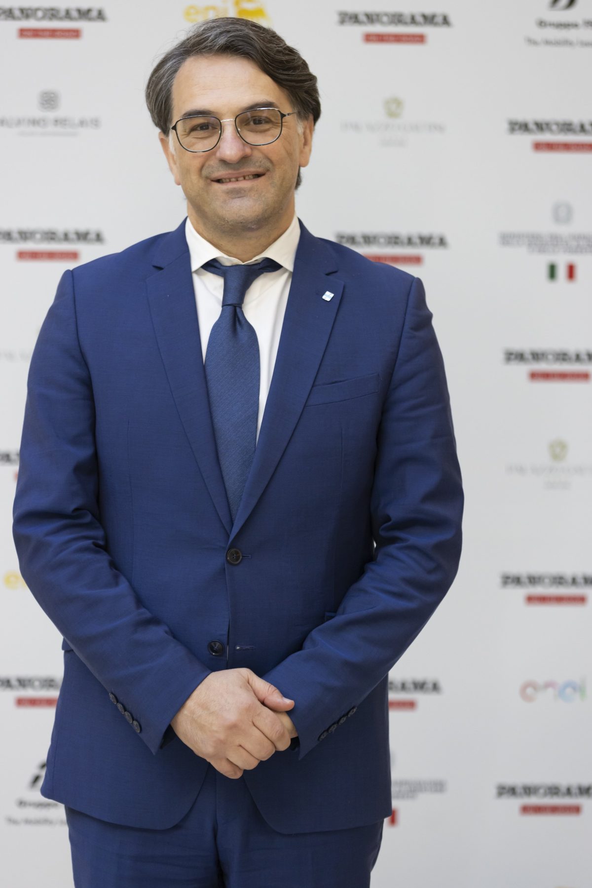 Galleria foto 'Nucleare, turismo, agricoltura. Si conclude a Matera «Panorama on the Road»' - foto 8