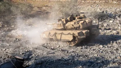 C’è l’accordo per una tregua nel sud del Libano ma mancano le firme