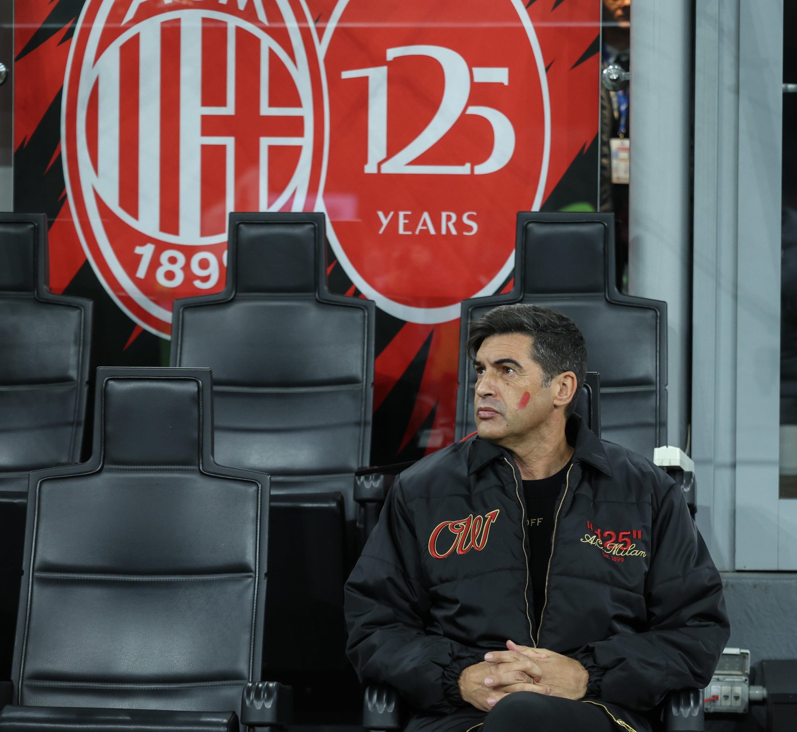 Il Milan starà fuori dalla Champions League: interessa a qualcuno?