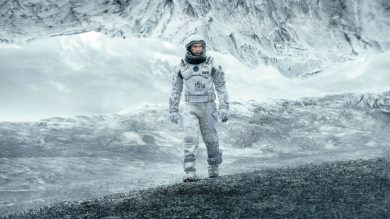 Ciak in Viaggio: alla scoperta dei luoghi dove è stato girato Interstellar