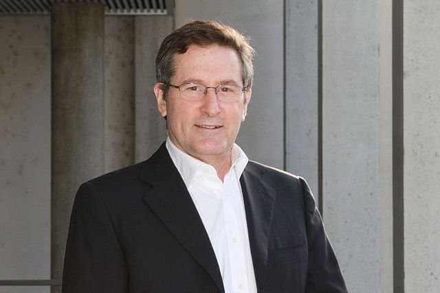 Frenare la proteina TOR allunga la vita