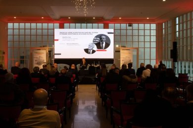 Urso: “Il problema dell’Europa non è Trump. È l’Europa”