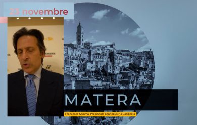 Panorama on the road: Intervista a Francesco Somma