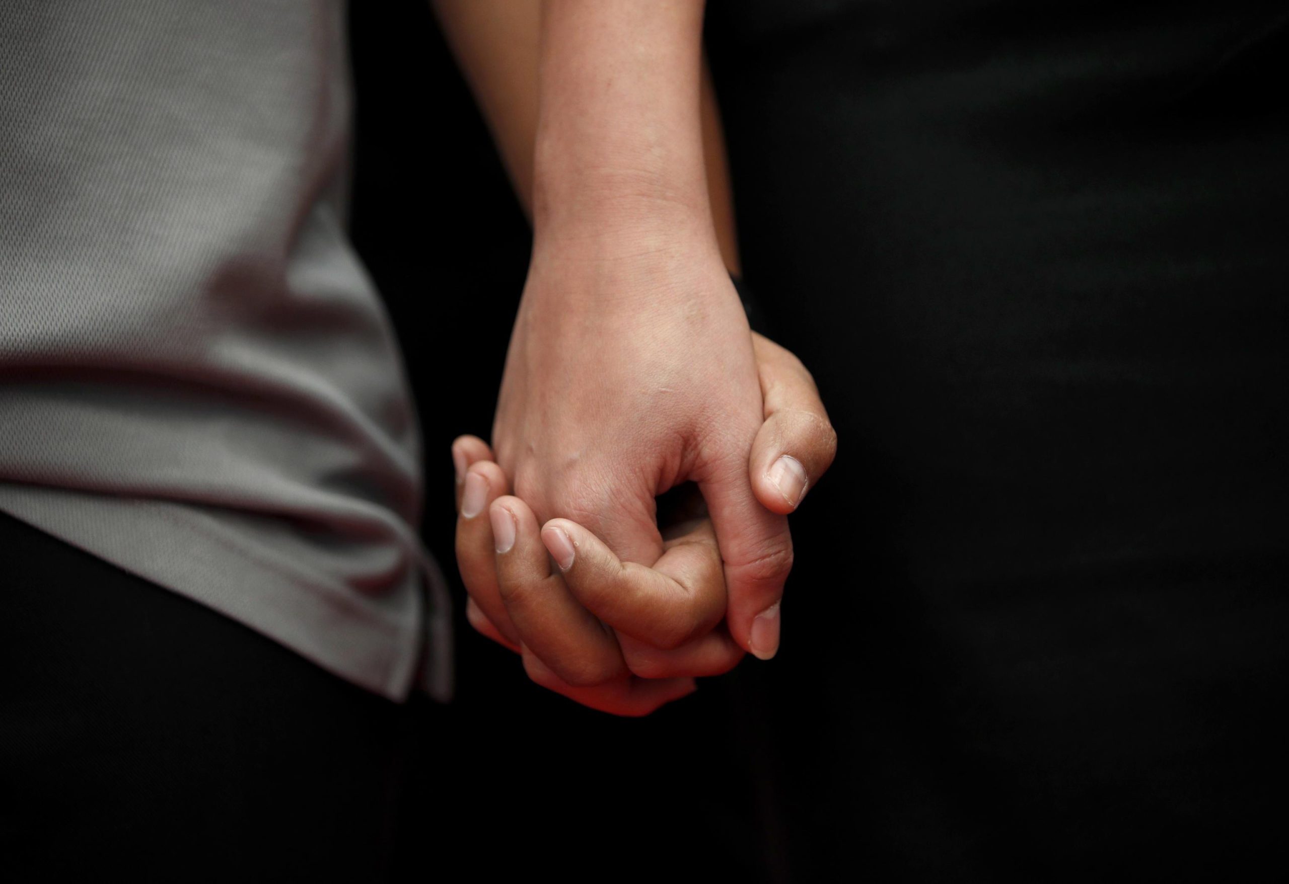 La sologamia: vuoi sposare te stesso? Si, lo voglio!