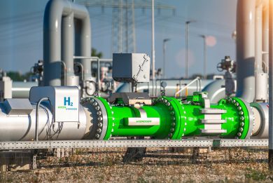 Transizione energetica, tutta la verità sull’idrogeno