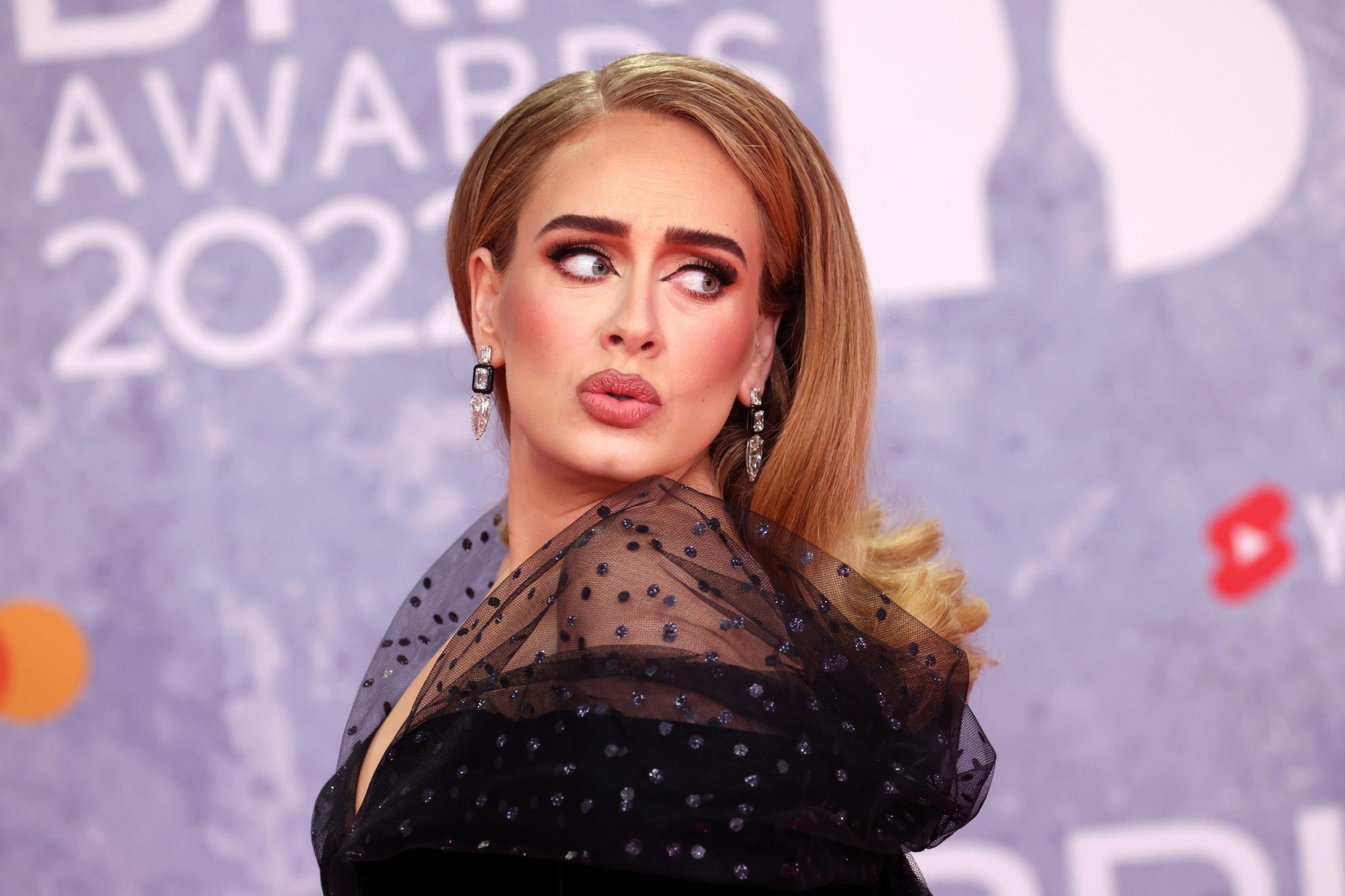 Quando le popstar si mettono in pausa