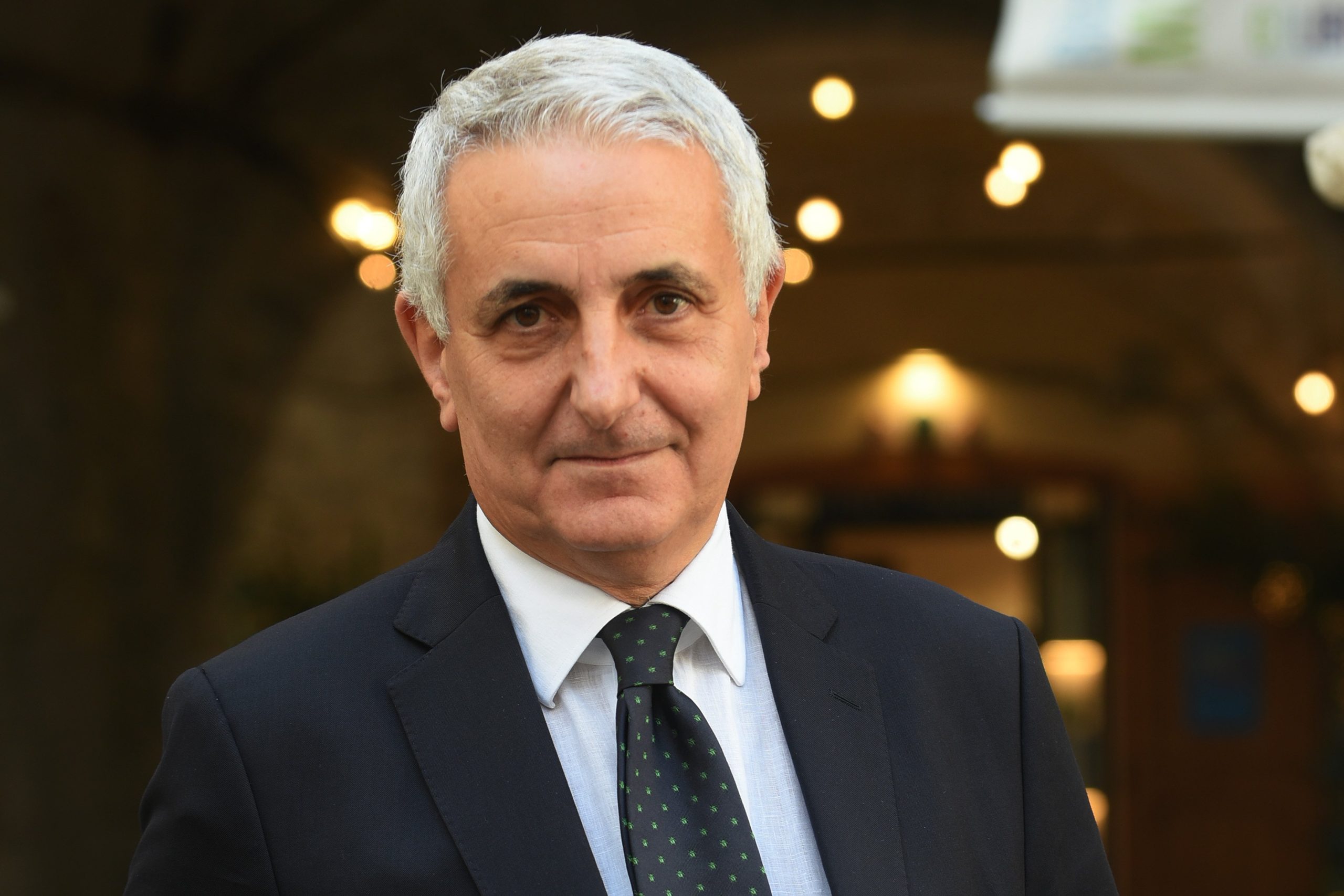 La storia d’Italia a colpi di romanzi La storia d’Italia a colpi di romanzi