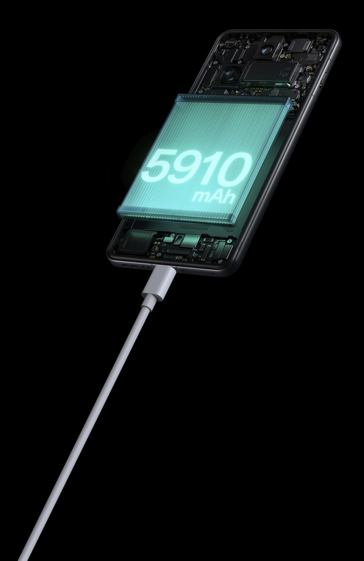 Galleria foto 'Oppo Find X8 Pro, un assistente smart che non ti lascia mai solo' - foto 7