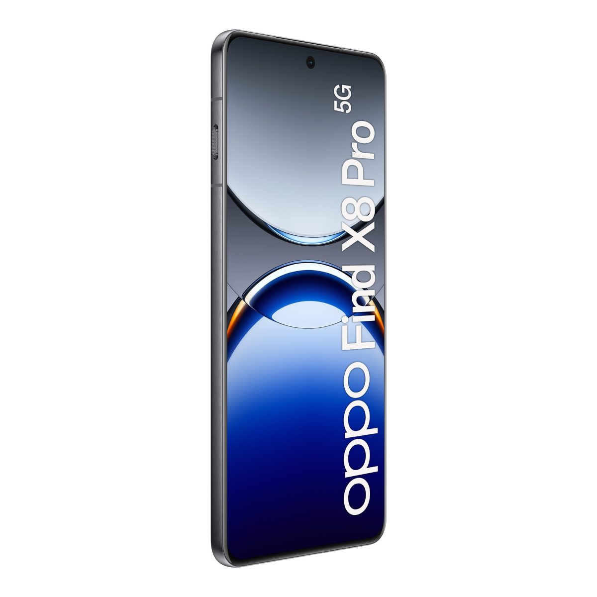 Galleria foto 'Oppo Find X8 Pro, un assistente smart che non ti lascia mai solo' - foto 3