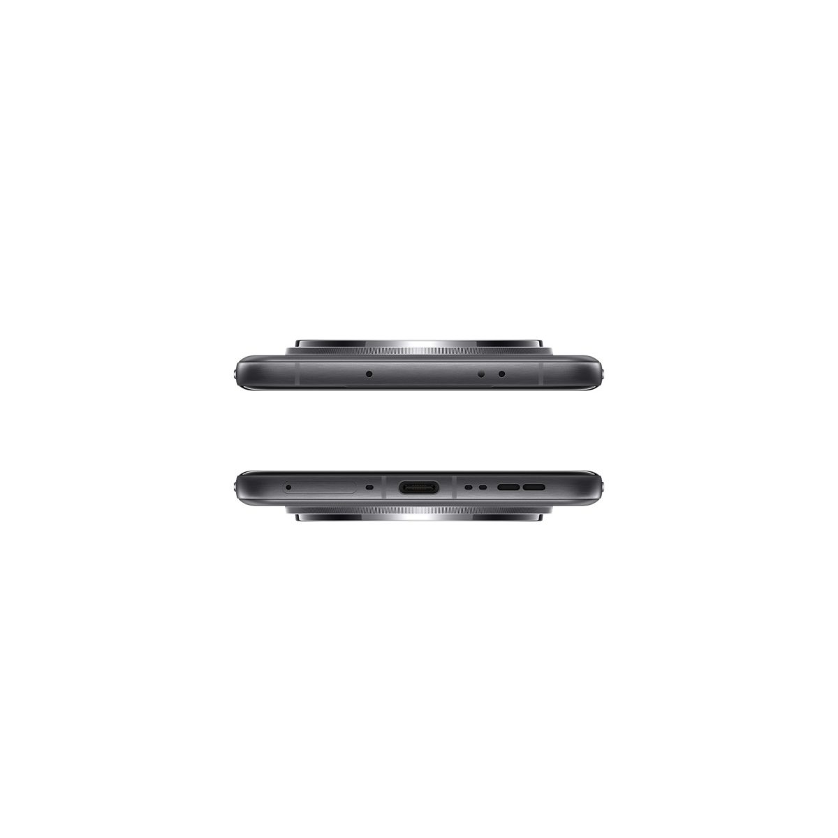 Galleria foto 'Oppo Find X8 Pro, un assistente smart che non ti lascia mai solo' - foto 2