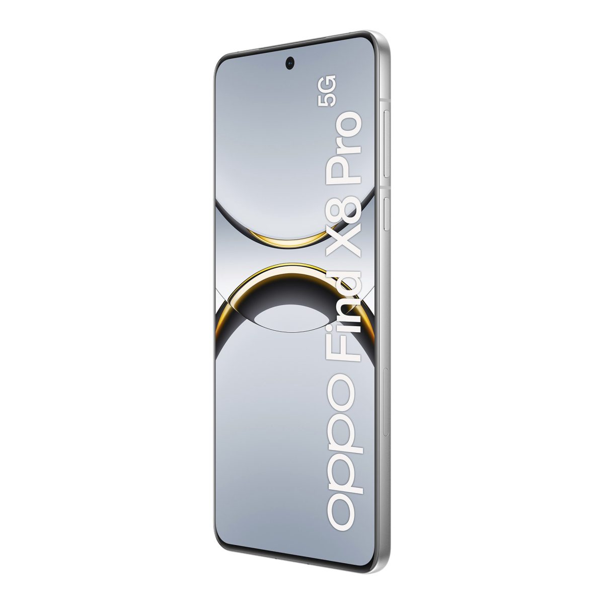 Galleria foto 'Oppo Find X8 Pro, un assistente smart che non ti lascia mai solo' - foto 16