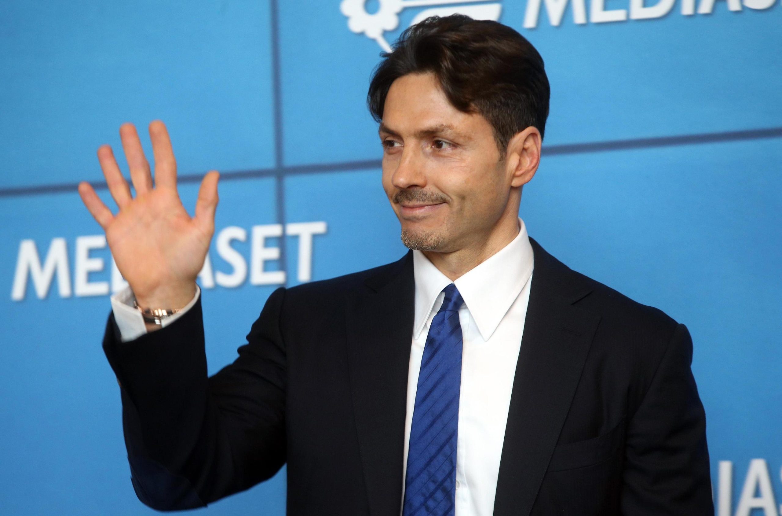 Mfe, Pier Silvio Berlusconi sui risultati del 2024: “Nei primi nove mesi dell’anno utile a +38,7%”