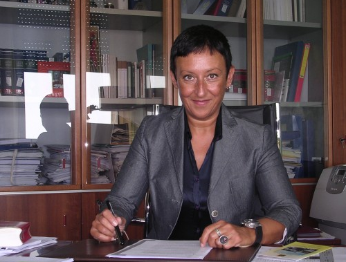 Per una spinta alle carriere dei pm i politici vanno bene: parola di Csm