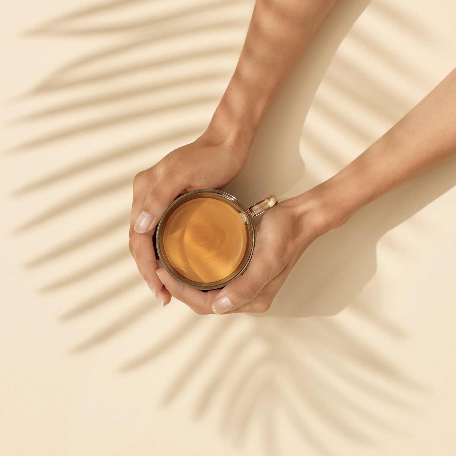 Italiani e sostenibilità: l’indagine SWG per Nespresso svela le aspettative dei consumatori