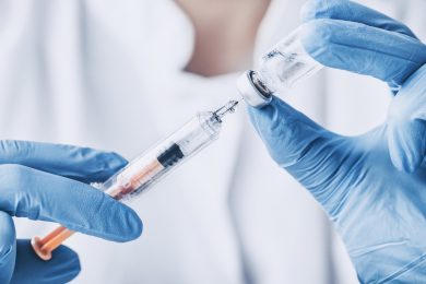 Semaglutide, il farmaco dai super poteri