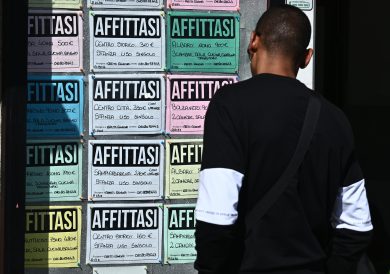 Affitti brevi e obbligo del Codice Identificativo Nazionale: solo 1 proprietario su 5 è pronto