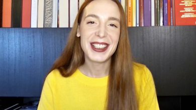 “Libri imperdibili” Ep. 26: Dalla follia alla magia, un viaggio attraverso autori e stili unici