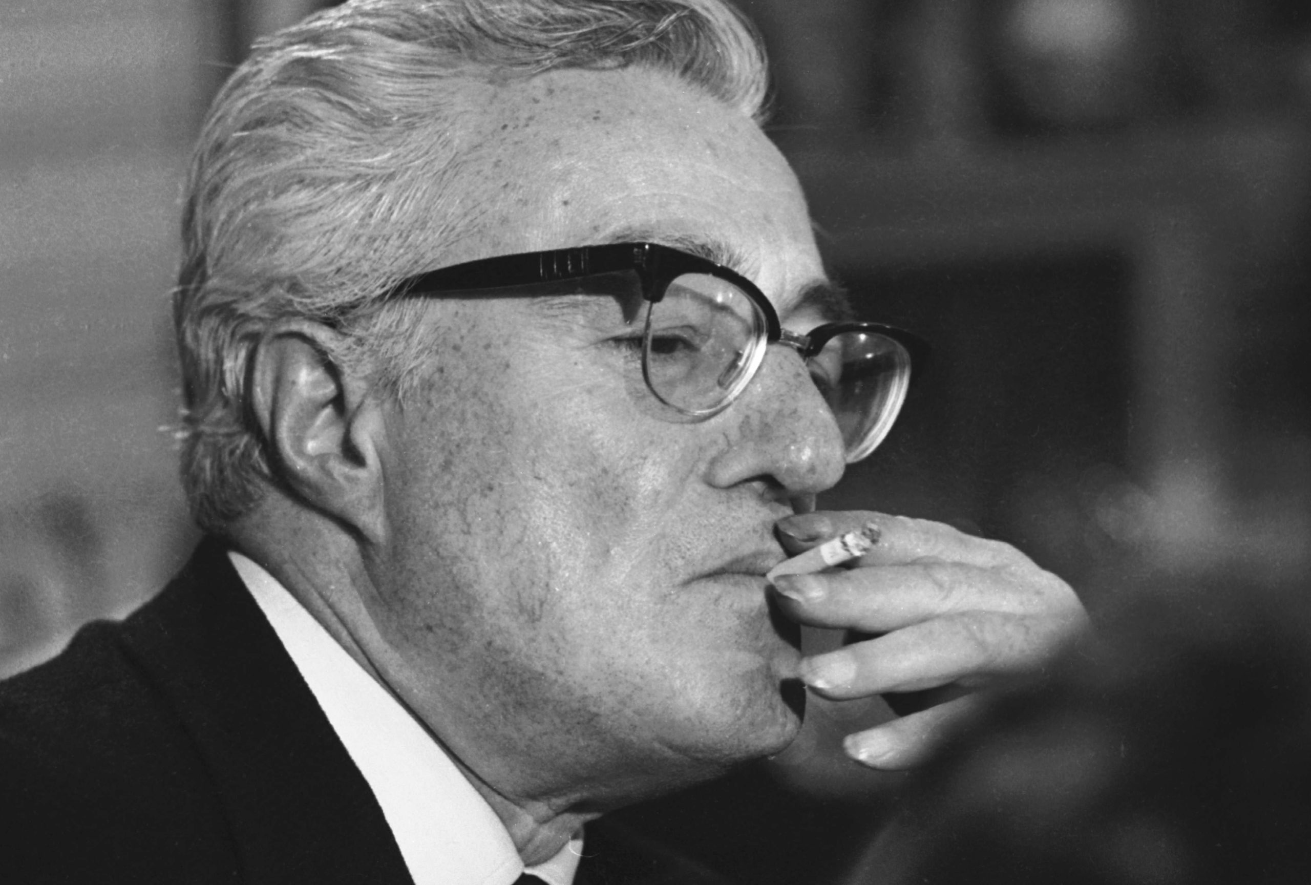 Vittorio De Sica, Italia, amore e fantasia