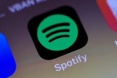 Musica in streaming, un’onda che continua a crescere