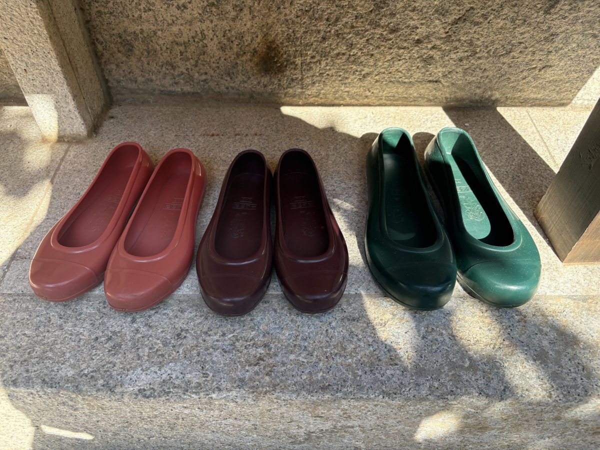 Galleria foto 'Un viaggio nel tempo: soggiornare in un hanok a Seoul per scoprire il cuore della Corea del Sud' - foto 17