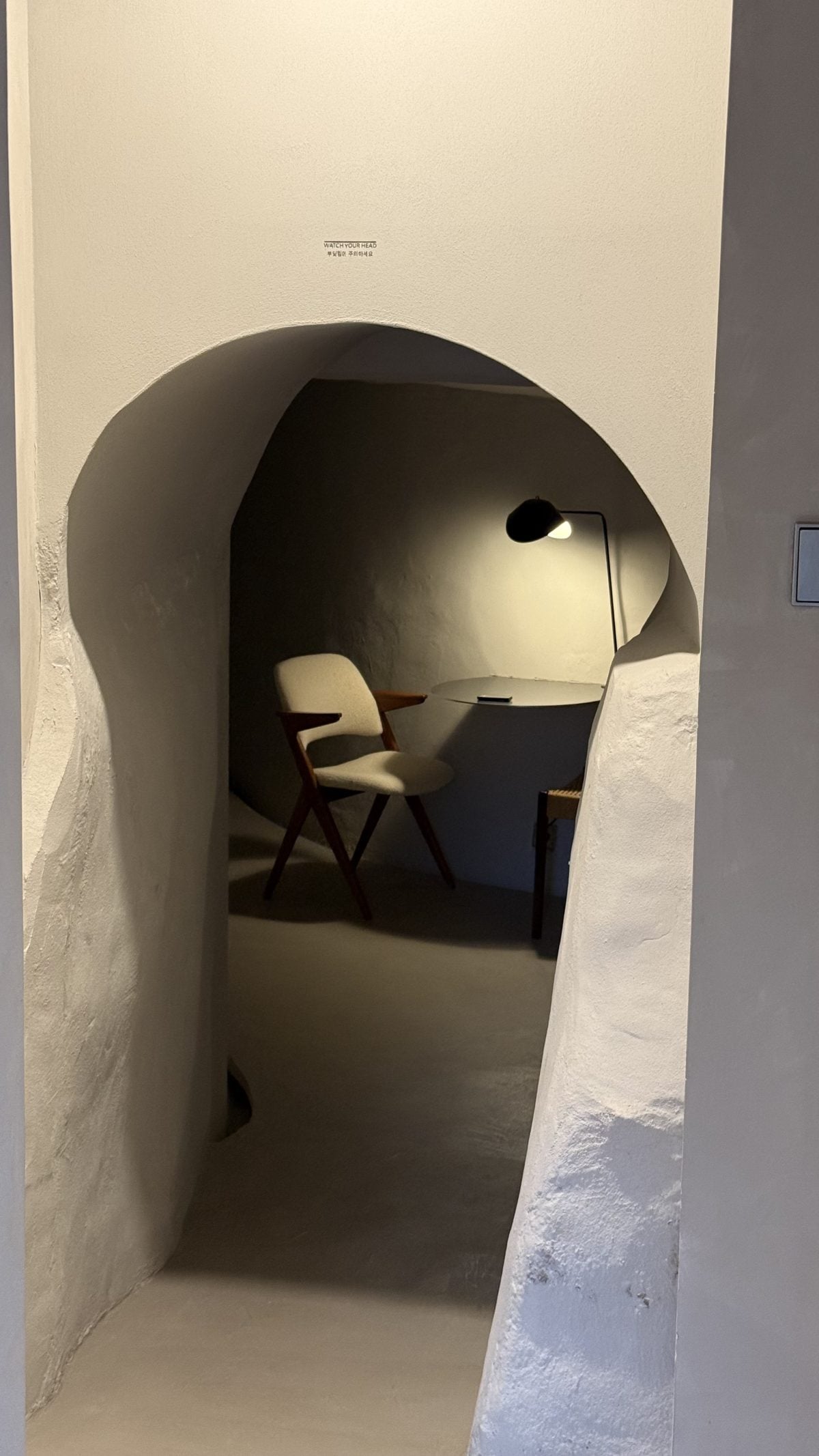 Galleria foto 'Un viaggio nel tempo: soggiornare in un hanok a Seoul per scoprire il cuore della Corea del Sud' - foto 15