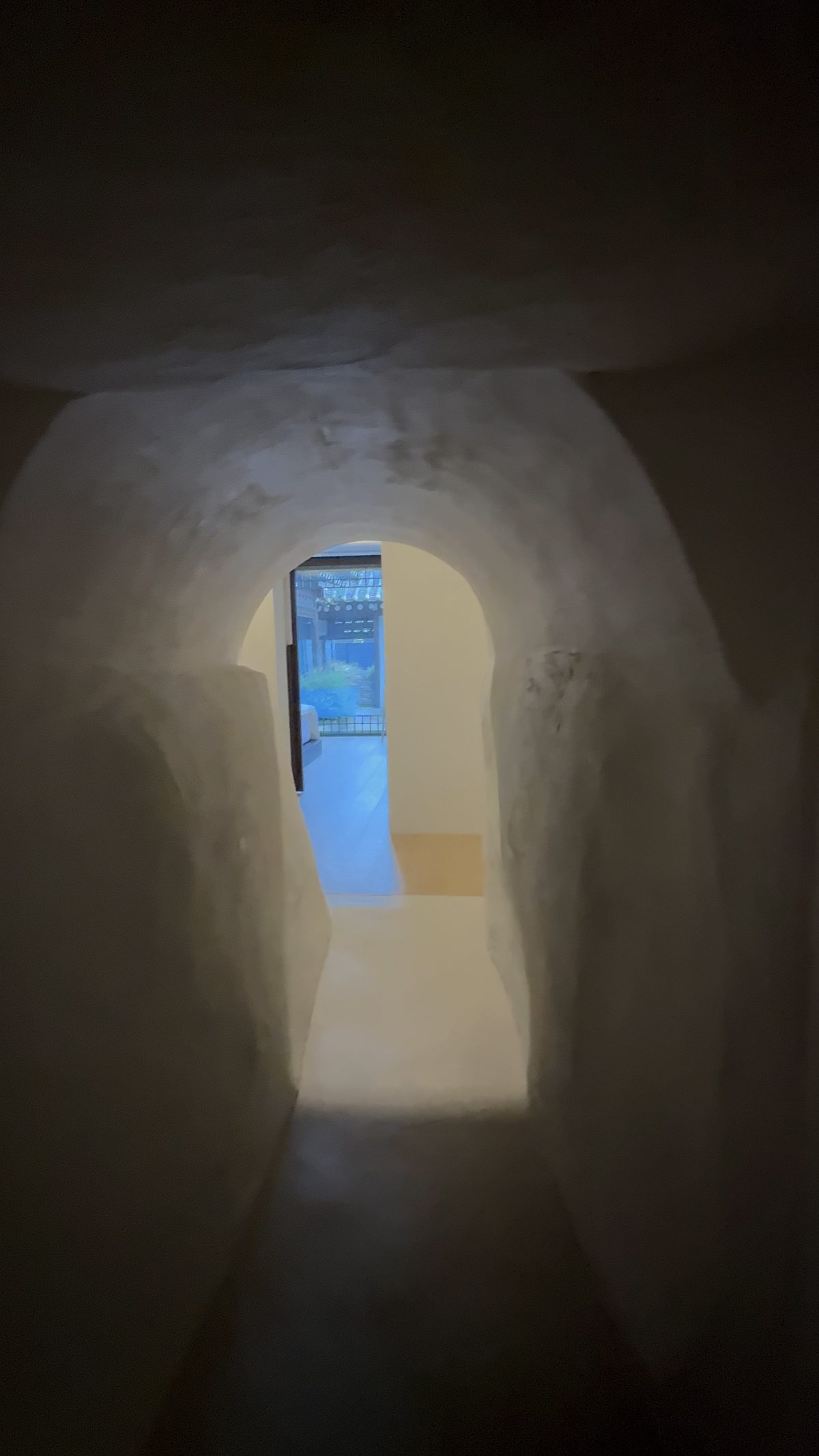 Galleria foto 'Un viaggio nel tempo: soggiornare in un hanok a Seoul per scoprire il cuore della Corea del Sud' - foto 14