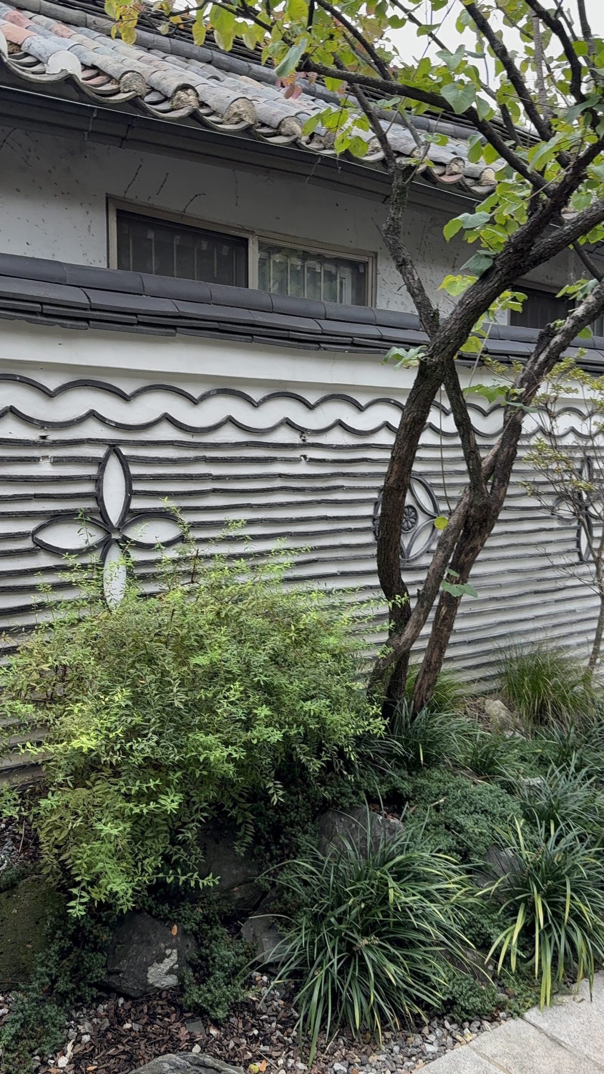 Galleria foto 'Un viaggio nel tempo: soggiornare in un hanok a Seoul per scoprire il cuore della Corea del Sud' - foto 11