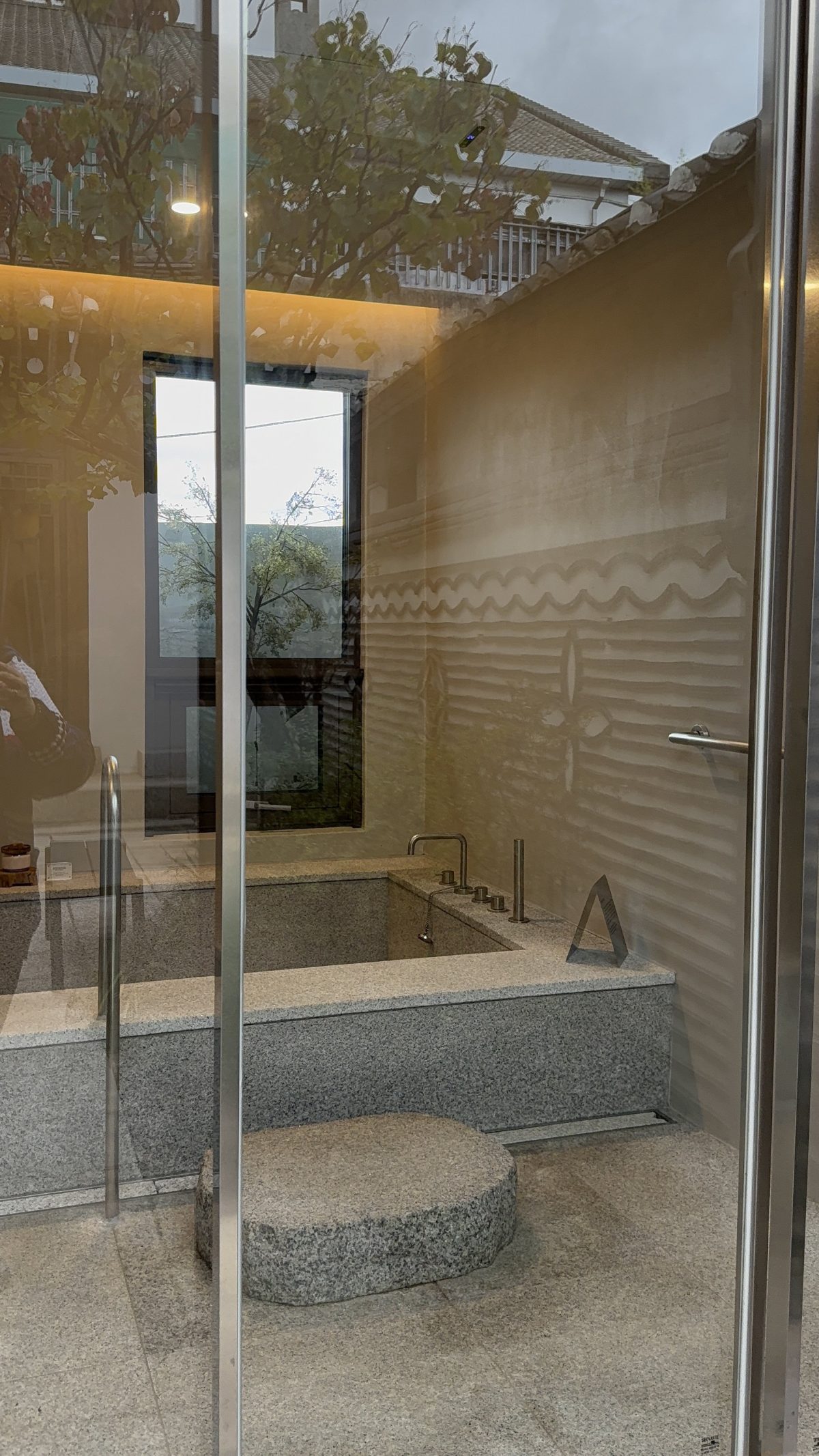 Galleria foto 'Un viaggio nel tempo: soggiornare in un hanok a Seoul per scoprire il cuore della Corea del Sud' - foto 10