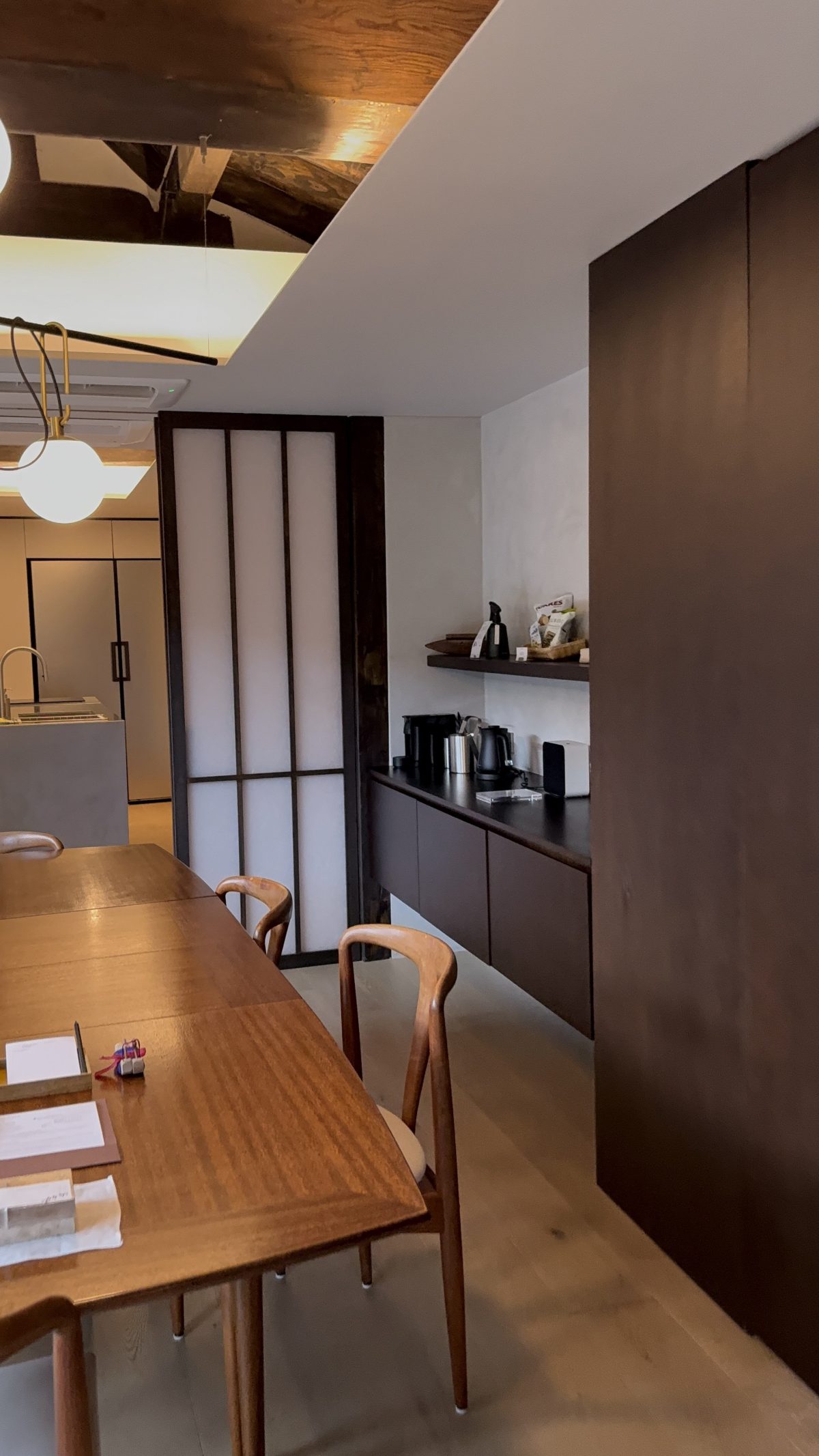 Galleria foto 'Un viaggio nel tempo: soggiornare in un hanok a Seoul per scoprire il cuore della Corea del Sud' - foto 9