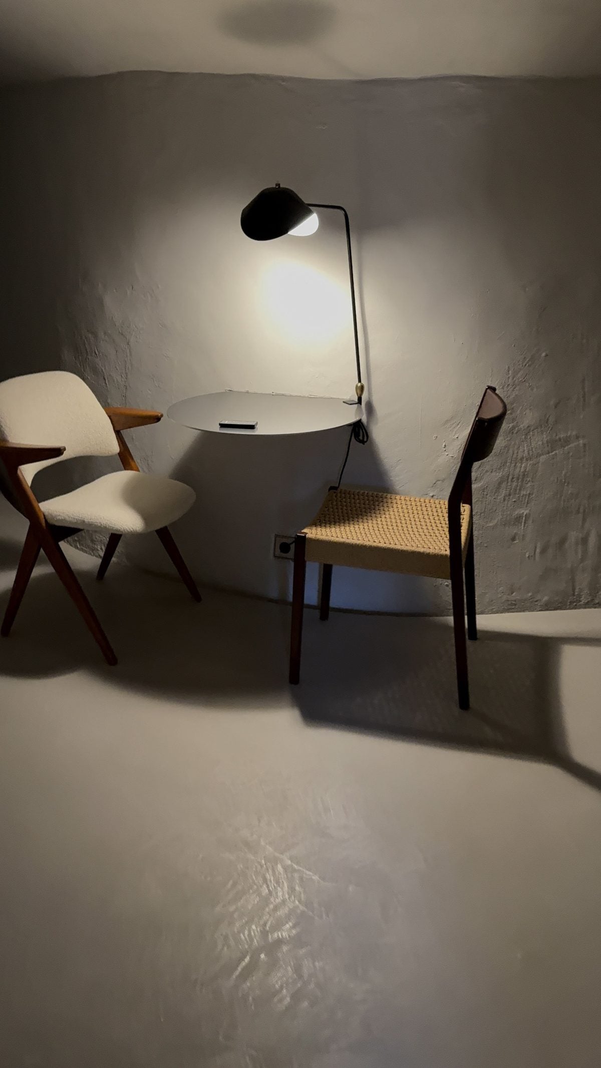 Galleria foto 'Un viaggio nel tempo: soggiornare in un hanok a Seoul per scoprire il cuore della Corea del Sud' - foto 8